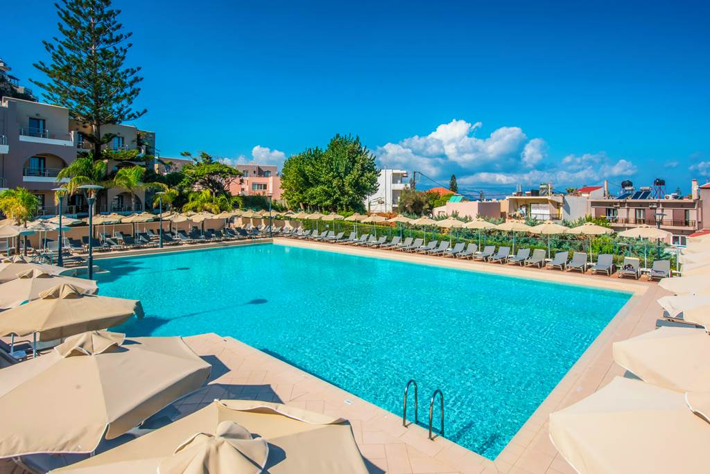 CHQ_84260_Porto_Platanias_Village_Resort_1123_05.jpg