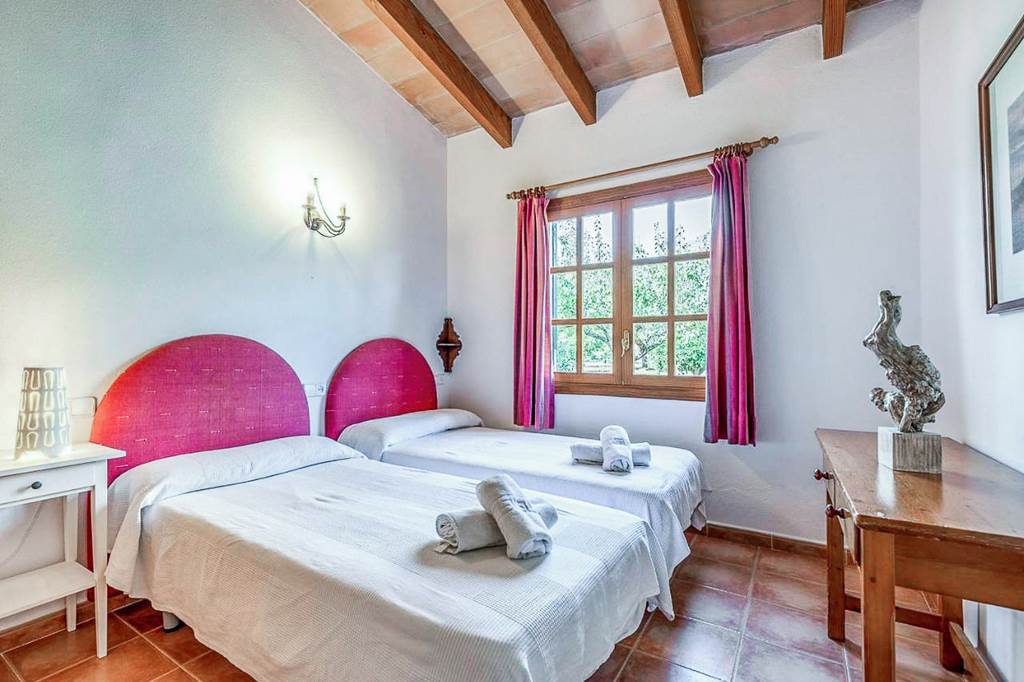 PMI_86842_Villa_Maria_Pollensa_Majorca_1223_10.jpg