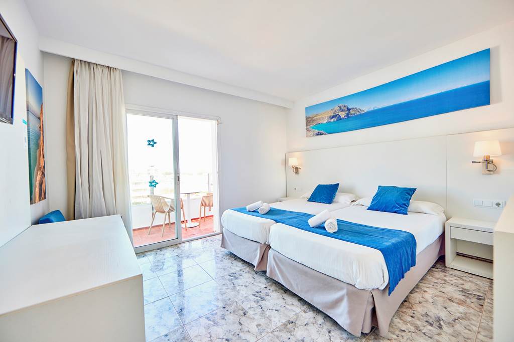 PMI_74467_Hotel_Ilusion_Calma_&_Spa_0324_10.jpg