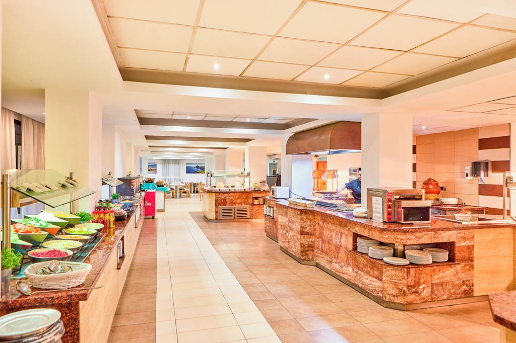 PMI_74467_Hotel_Ilusion_Calma_&_Spa_0324_12.jpg