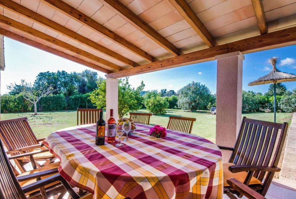 PMI_86881_Villa_Cas_Sollerich_Magdelena_1223_05.jpg