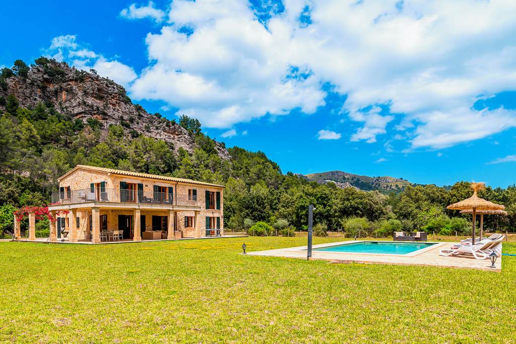 PMI_88613_Villa_Vall_den_March_1224_04.jpg