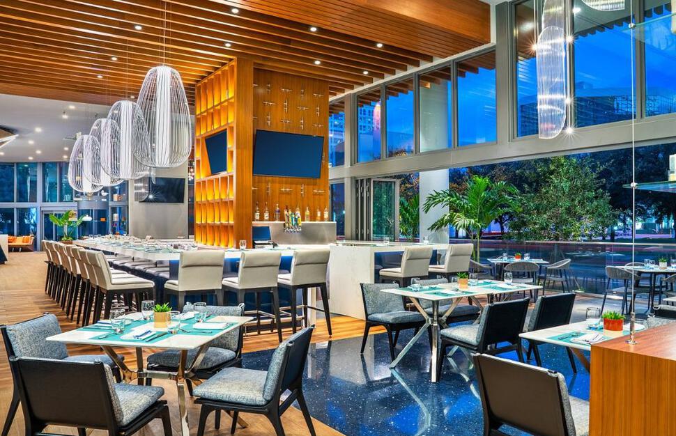 Hyatt-Centric-Las-Olas-Fort-Lauderdale-16.jpg