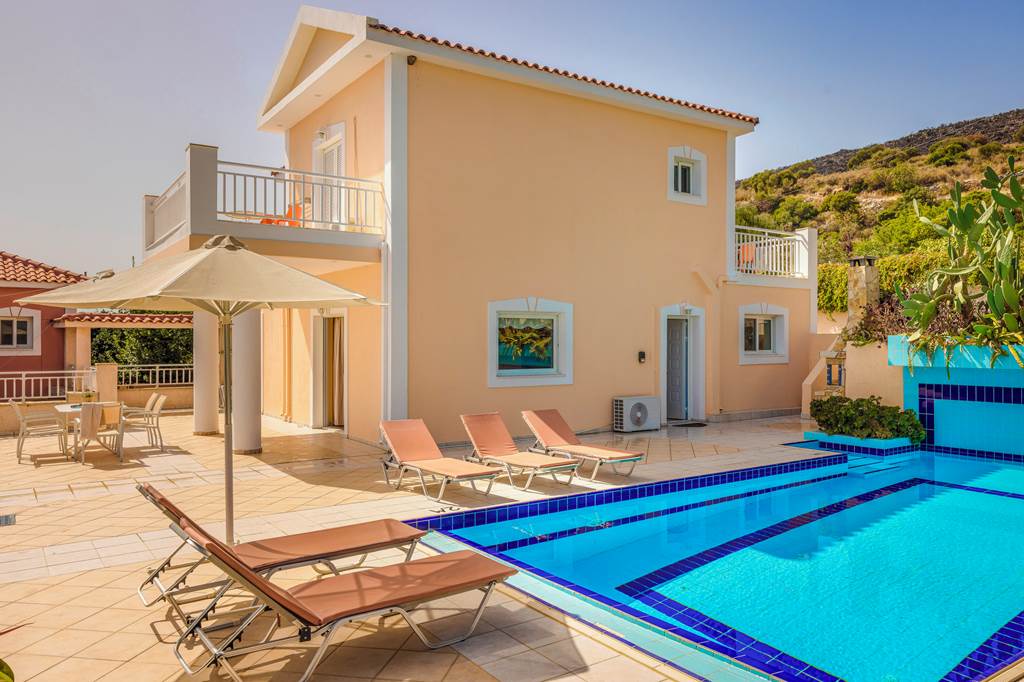 EFL_86354_Villa_Angeliki_Skala_1123_12.jpg