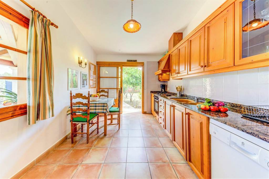 PMI_88762_Villa_Casa_Tres_0125_01.jpg