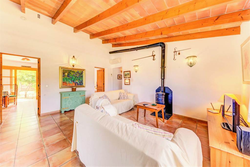 PMI_88762_Villa_Casa_Tres_0125_10.jpg