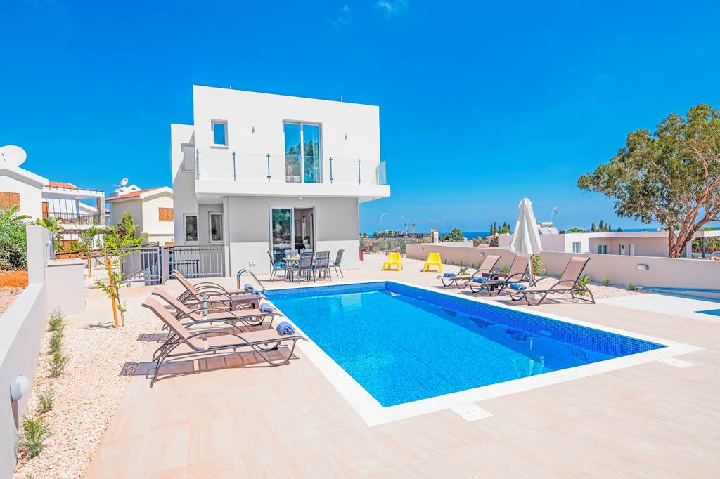 LCA_83592_Villa_Gelos_0222_09.jpg