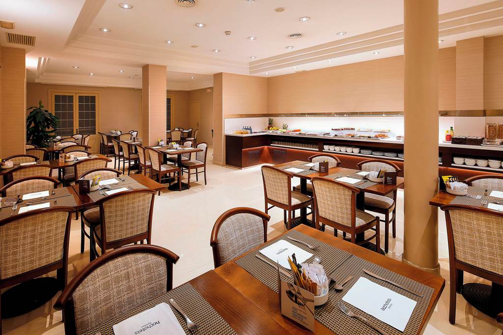 BCN_69026_HCC_Taber_Hotel_0124_12.jpg