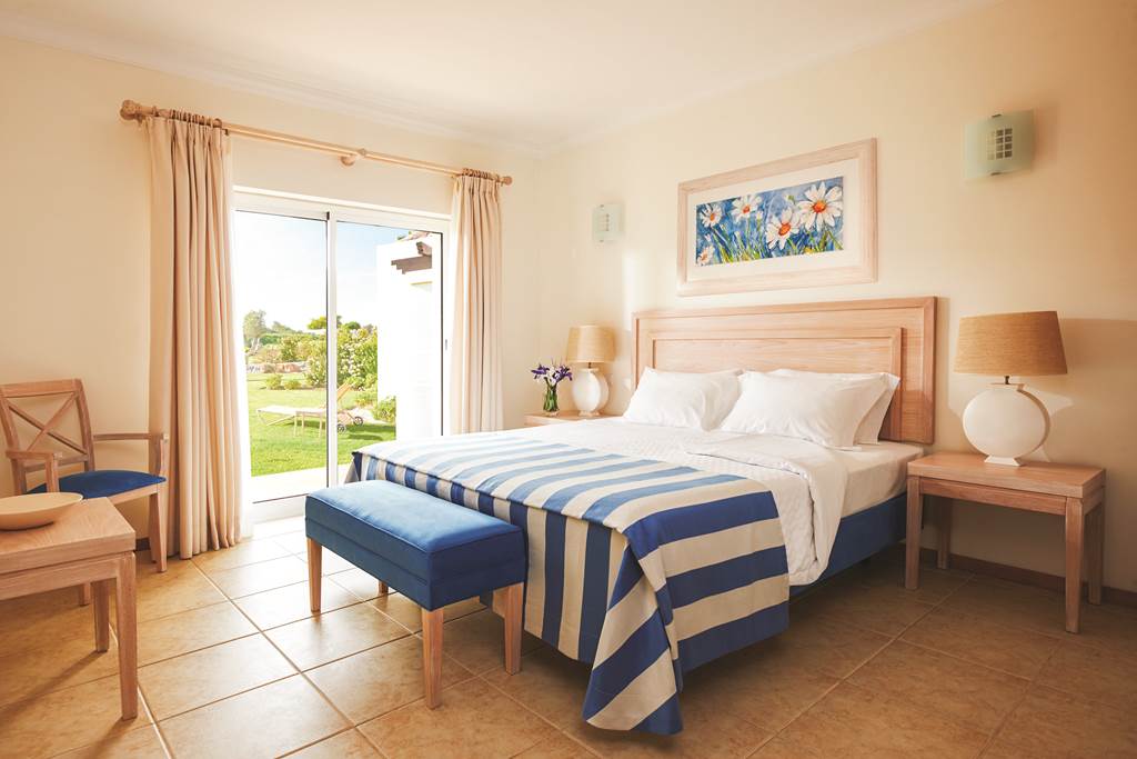 FAO_73340_Vale_dOliveiras_Quinta_RST_Spa_0715_15.jpg