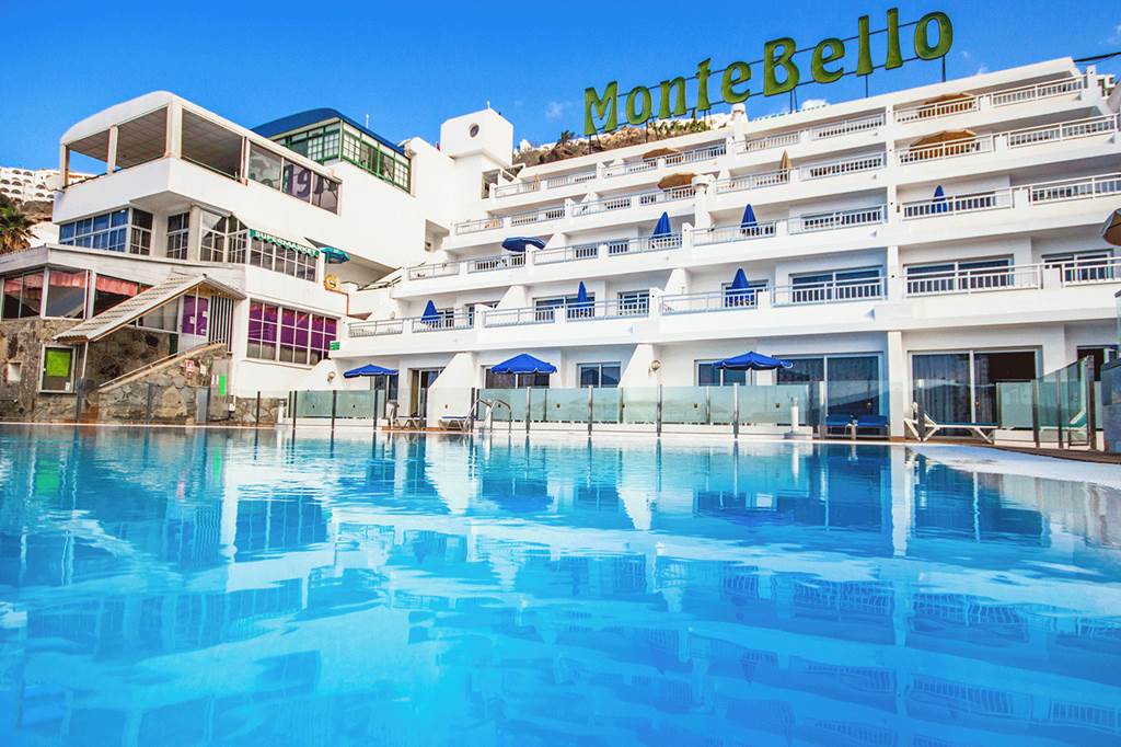 LPA_74944_Servatur_Montebello_Apartments_0523_12.jpg