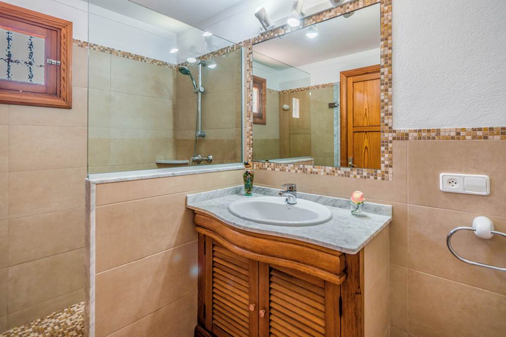 PMI_88305_Villa_Can_Corretja_1024_05.jpg