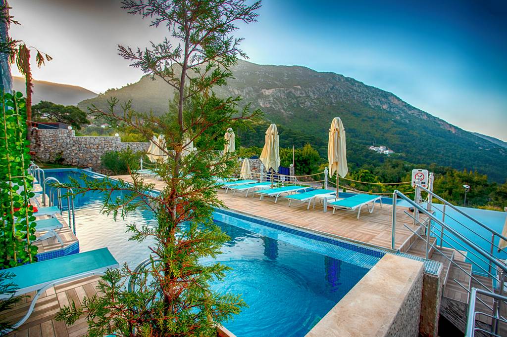 DLM_73897_Sertil_Deluxe_Hotel_0323_11.jpg