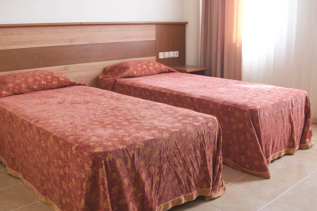 DLM_69002_Mavruka_Hotel_0417_01.jpg
