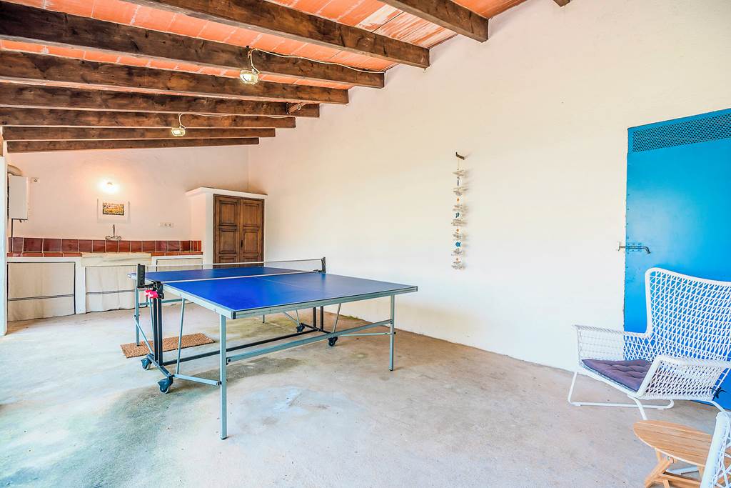 PMI_88179_Villa_Can_Giro_0924_07.jpg