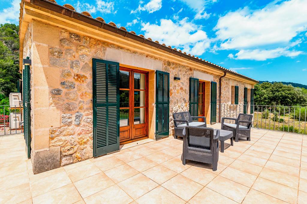 PMI_88613_Villa_Vall_den_March_1224_07.jpg