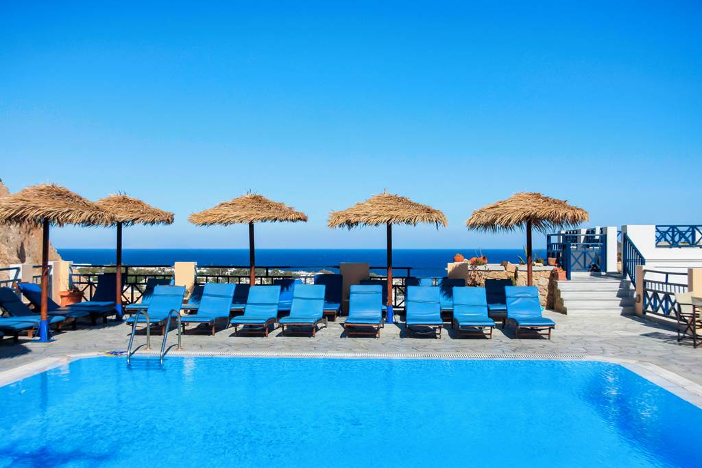 JTR_82170_Aegean_View_Hotel_0220_04.jpg