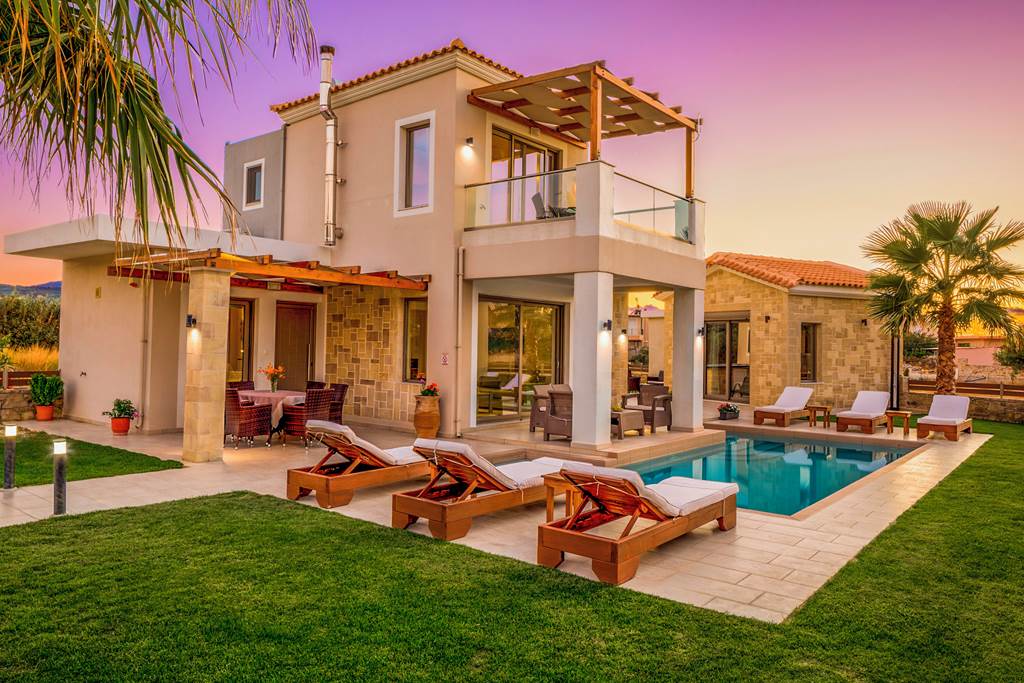 CHQ_81462_Villa_Alexandros_1119_33.jpg