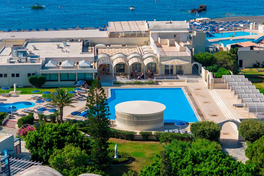 HER_88186_Mare_Blue_Crete_Hotel_1024_11.jpg