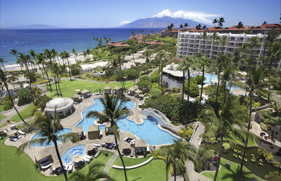 Fairmont-Kea-Lani-3.jpg