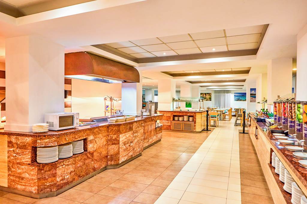 PMI_74467_Hotel_Ilusion_Calma_&_Spa_0324_15.jpg