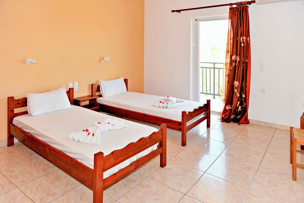 ZTH_82778_Pothos_Hotel_0421_01.jpg
