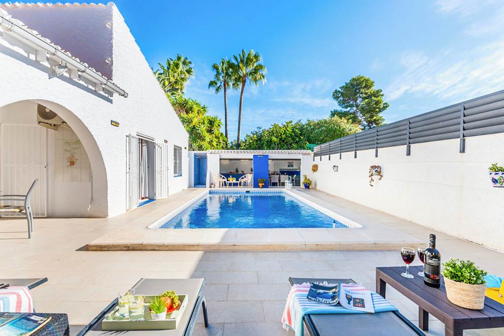ALC_84848_Villa_Anais_0123_11.jpg