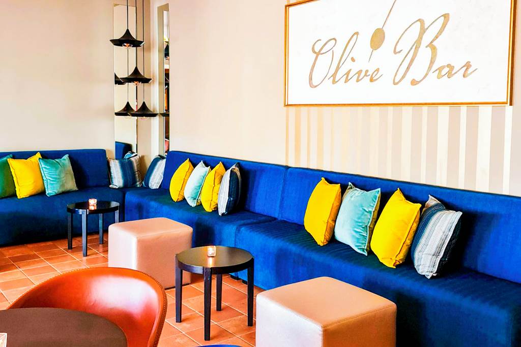 FAO_73340_Vale_d'Oliveiras_Quinta_Resort_&_Spa_0422_01.jpg