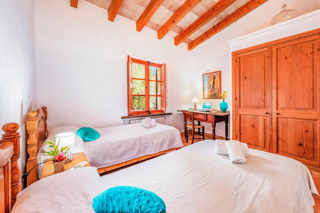 PMI_86501_Villa_Finca_Martorell_Pollensa_0524_10.jpg