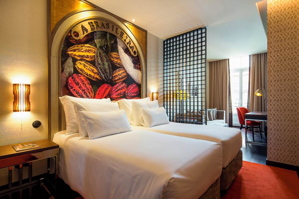 OPO_86339_Pestana_Porto_A_Brasileira_1023_05.jpg