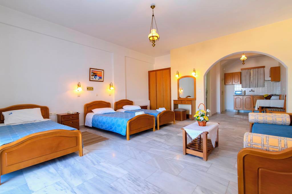 JTR_82170_Aegean_View_Hotel_0220_05.jpg
