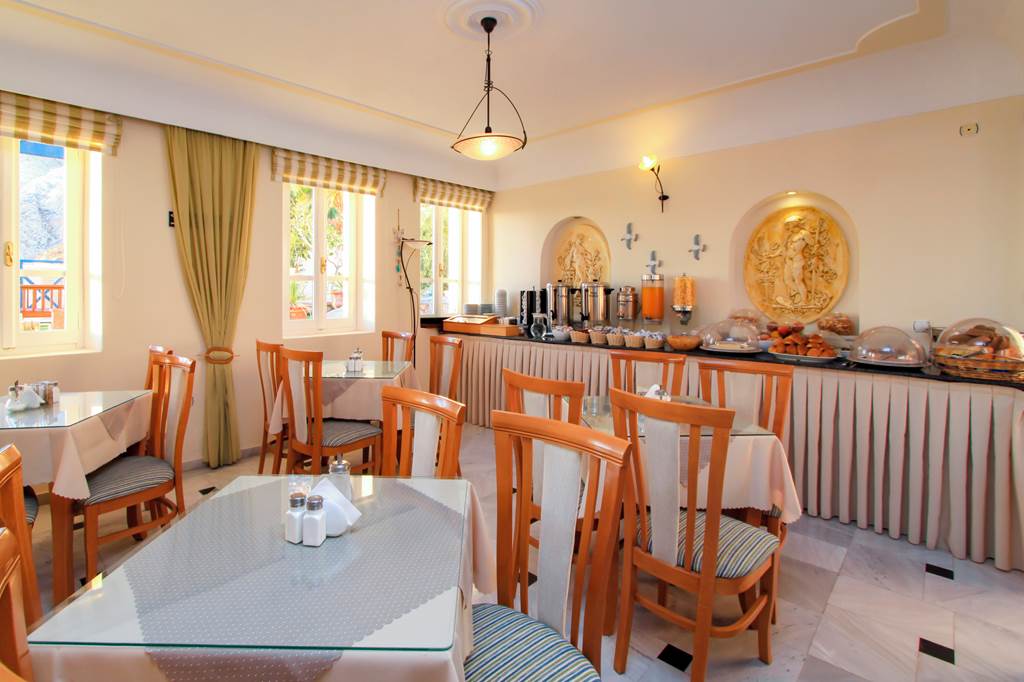JTR_82170_Aegean_View_Hotel_0220_01.jpg