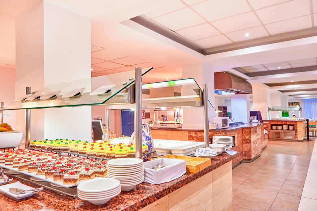 PMI_74467_Hotel_Ilusion_Calma_&_Spa_0324_14.jpg