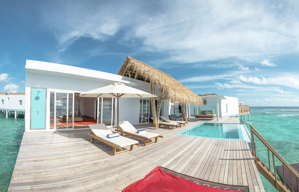 Emerald-Maldives-Resort-and-Spa-9.jpg