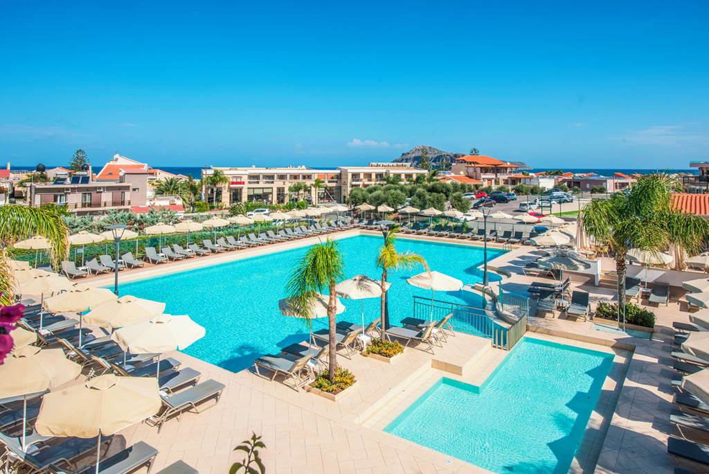 CHQ_84260_Porto_Platanias_Village_Resort_1123_07.jpg