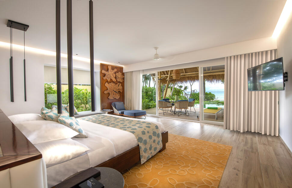 Emerald-Maldives-Resort-and-Spa-12.jpg