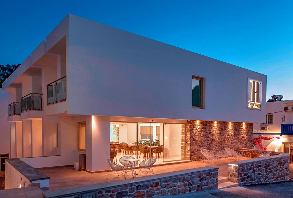 KGS_83927_Zephyros_Hotel_-_Kalymnos_0922_02.jpg