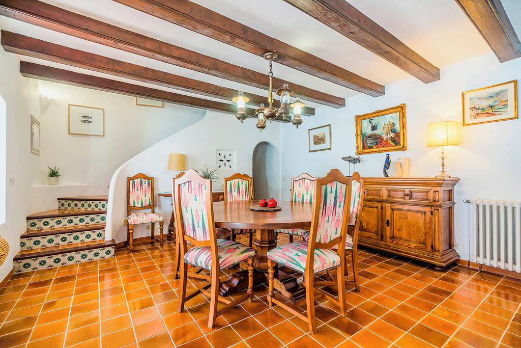 PMI_88179_Villa_Can_Giro_0924_01.jpg