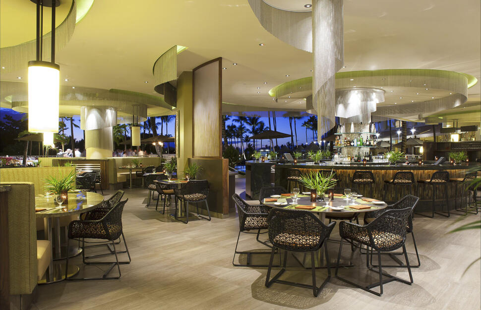 Fairmont-Kea-Lani-14.jpg