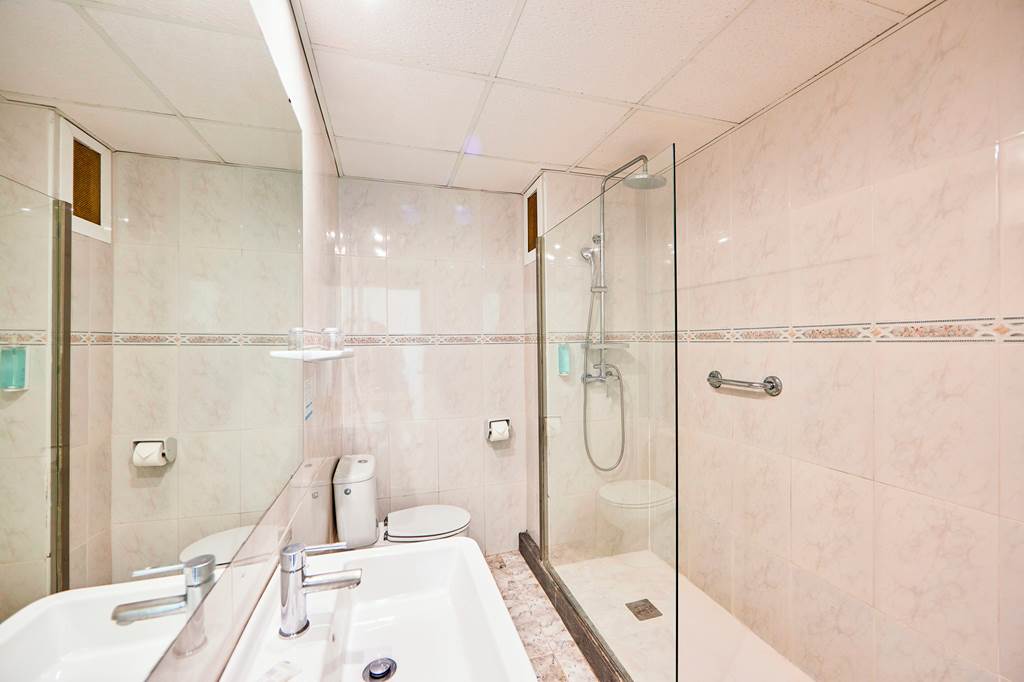 PMI_74467_Hotel_Ilusion_Calma_&_Spa_0324_07.jpg