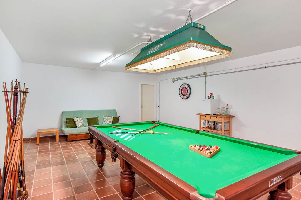 LPA_87582_Villa_Tropical_0424_15.jpg