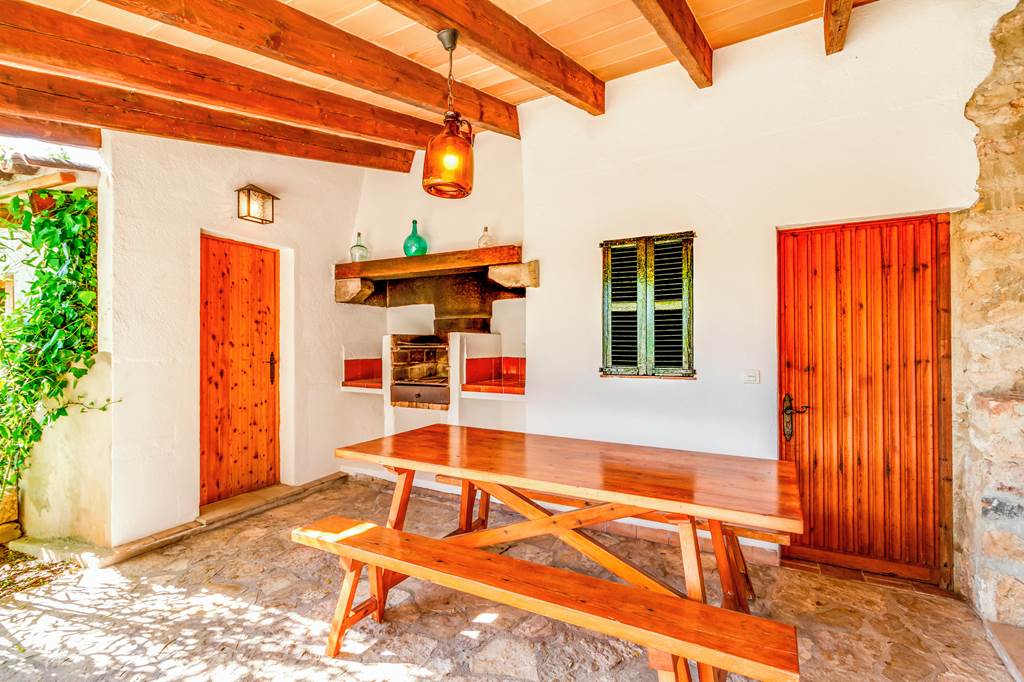 PMI_86501_Villa_Finca_Martorell_Pollensa_0524_03.jpg
