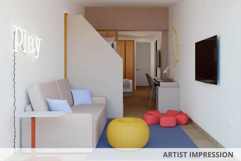 IBZ_75035_Hotel_Vibra_Cala_Tarida_0225_01.jpg