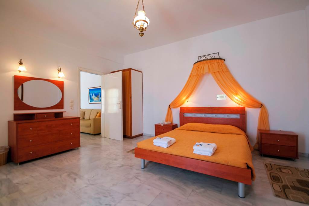 JTR_82170_Aegean_View_Hotel_0220_08.jpg