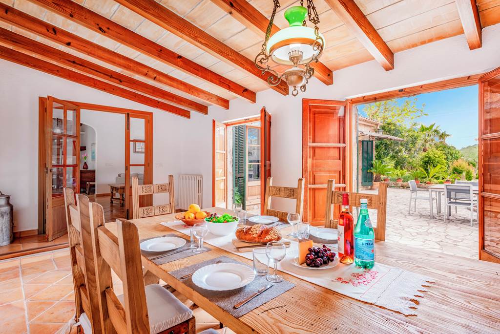 PMI_86501_Villa_Finca_Martorell_Pollensa_0524_17.jpg