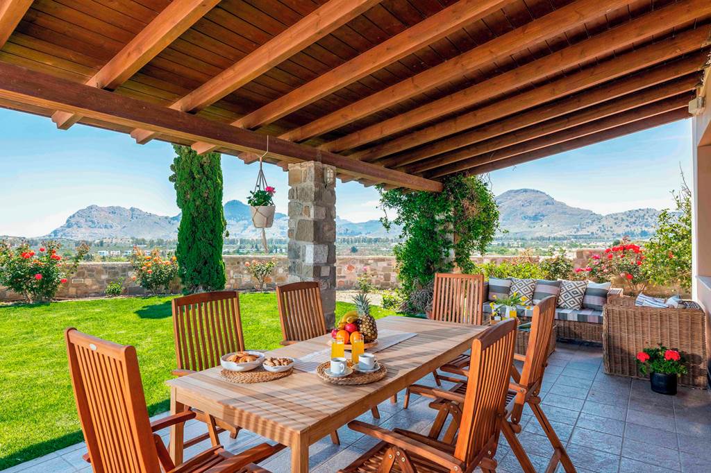 RHO_88229_Villa_Majestic_View_1024_11.jpg