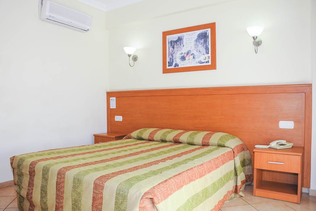 DLM_2210_Villa_Beldeniz_1016_06.jpg