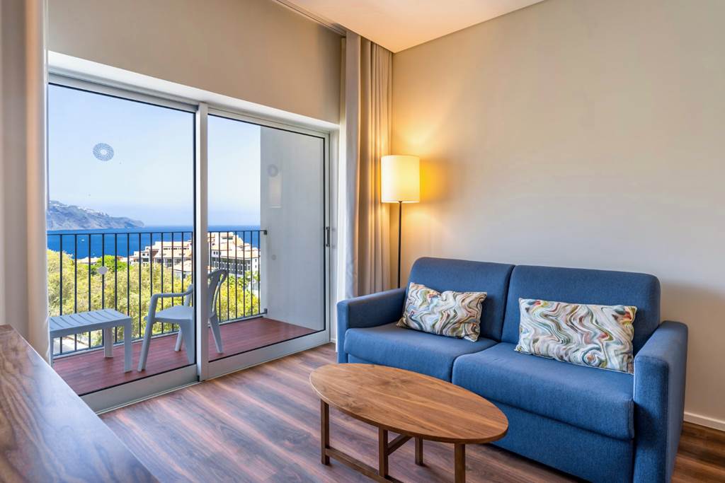 FNC_70146_Girassol_Suite_Hotel_1020_02.jpg