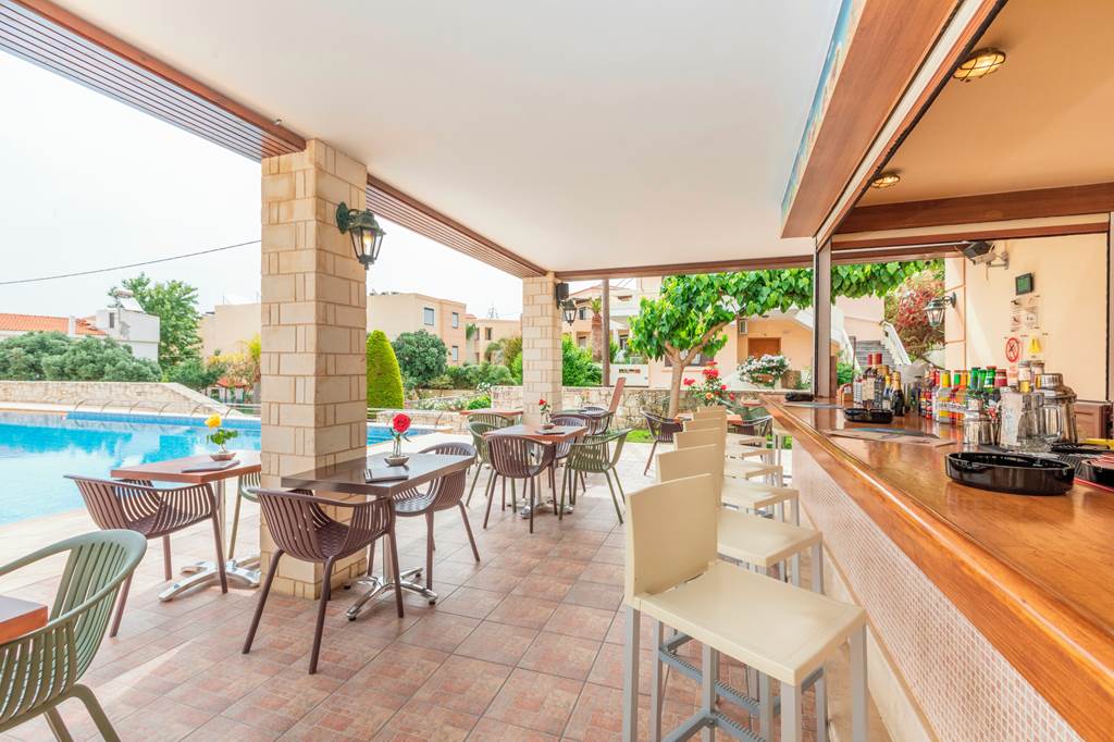 CHQ_78452_Creta_Palm_Resort_0519_04.jpg