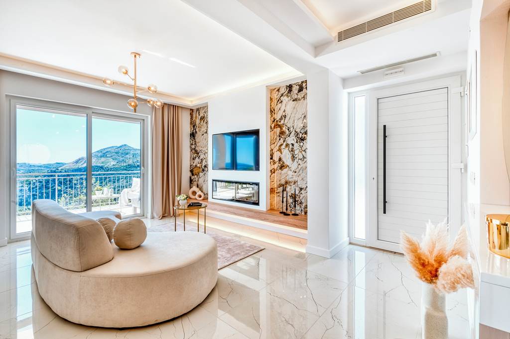 DBV_84887_Villa_House_of_Views_0123_04.jpg