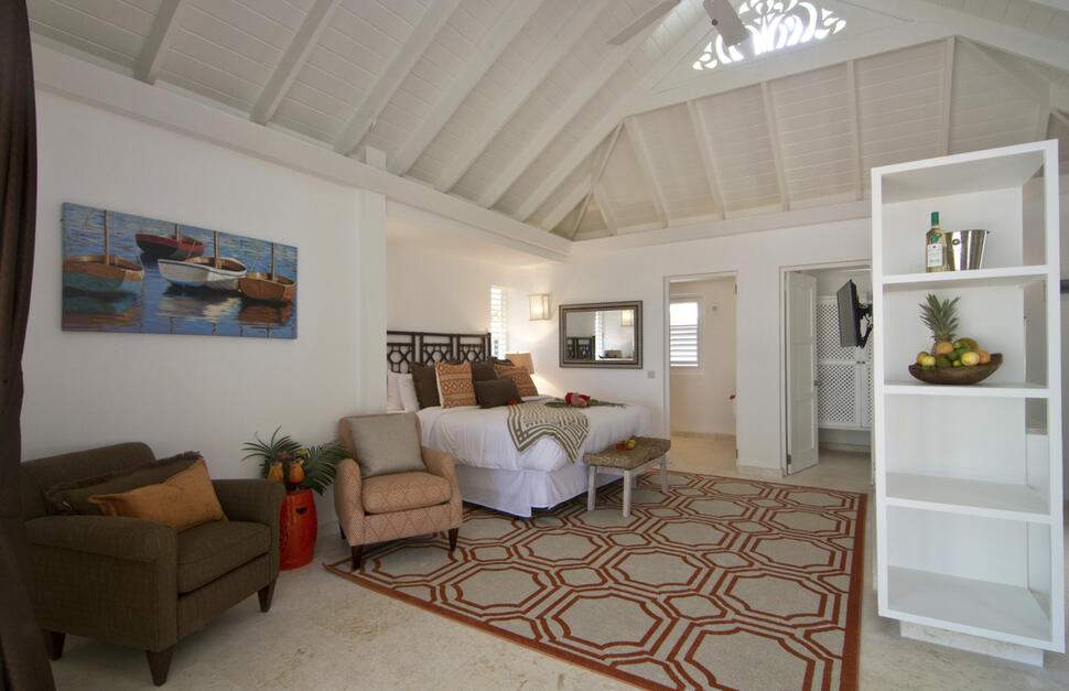 Bequia-Plantation-Hotel-7.jpg